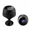 A9 Mini Wireless Camera 1080p Hd Ip Wifi Camera Day / Night Vision